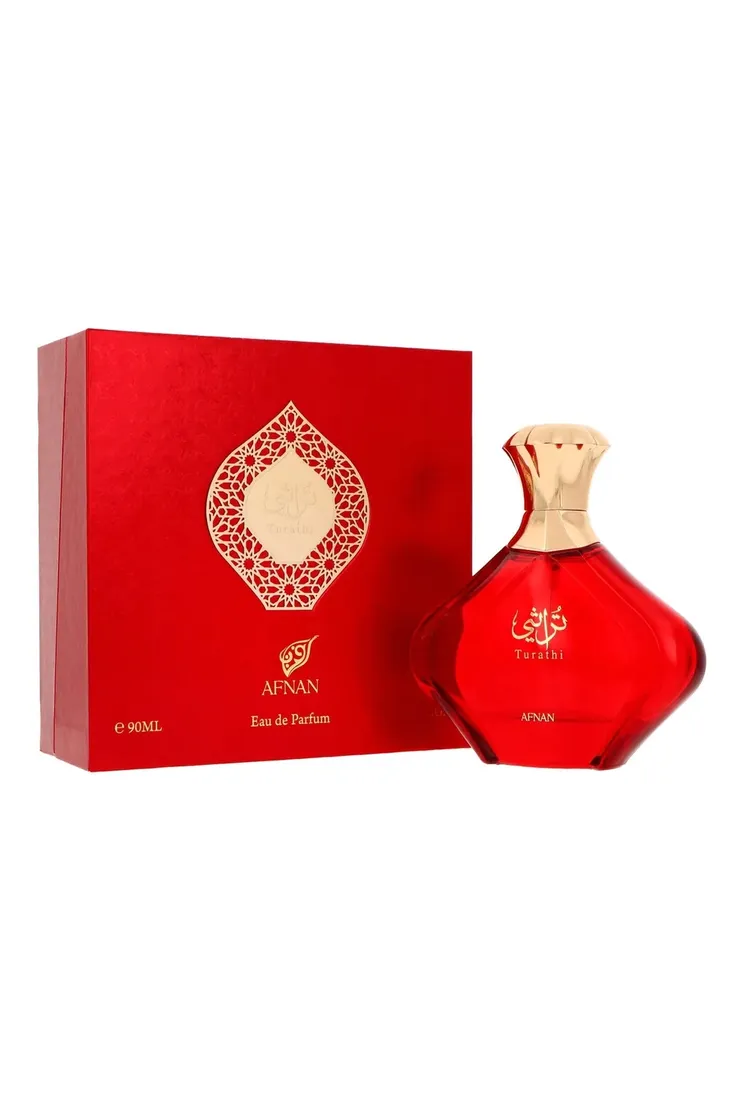 afnan-turathi-red-edp-90ml