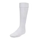 getry-iskierka-bialy-42-44