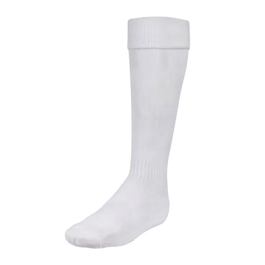 getry-iskierka-bialy-42-44