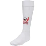 getry-iskierka-bialy-42-44-stan-nowy