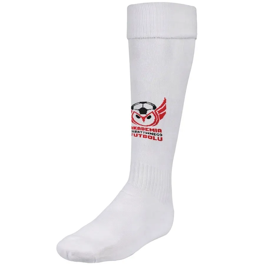 getry-iskierka-bialy-42-44