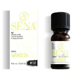 sena-olejek-zapachowy-8ml-wanilia
