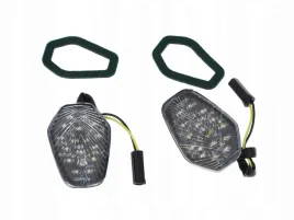 kierunkowskazy-led-ledy-pasuja-do-suzuki-gsxr-600-750-1000