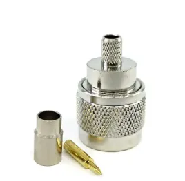 zaciskany-wtyk-n-na-kabel-rg-58-rf5