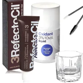 refectocil-henna-brazowa-oxydant-3percent-100ml-kieliszek-szczoteczki