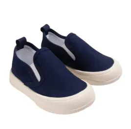 shein-trampki-dzieciece-granatowe-wsuwane-niskie-20-1dk