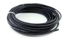 10-metrow-kabel-rg174-cienki-satec