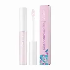 claresa-peptide-plump-up-shot-odzywcze-serum-do-ust-57g