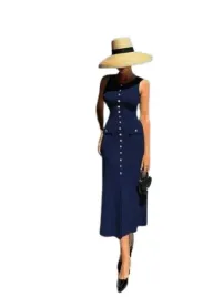 shein-sukienka-midi-dzianinowa-granatowa-s-1dj