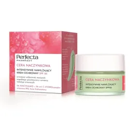 dax-perfecta-pharmacy-cera-naczynkowa-krem-50ml-nawilzajacy-ochronny