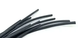 koszulka-rurka-termokurczliwa-30-15-czarna