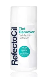 refectocil-tint-remover-plyn-preparat-zmywacz-do-henny-brwi150ml