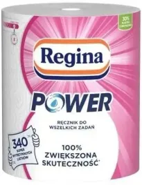 regina-recznik-power-1szt-340listkow