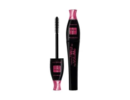 bourjois-tusz-twist-2w1-24h