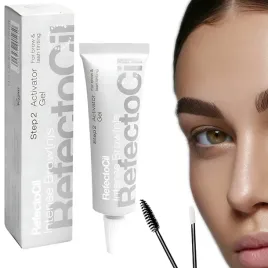 refectocil-intense-browns-15ml-aktywator-do-farb-szczoteczki