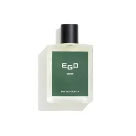 e-g-o-woda-toaletowa-meska-100ml-green