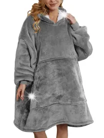 koco-bluza-oversize-dluga-ciepla-koc-bluza-damska-z-kapturem-dzien-kobiet