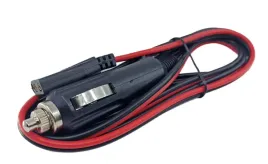 kabel-zasilajacy-cb-3-pin-wtyk-zapalniczki