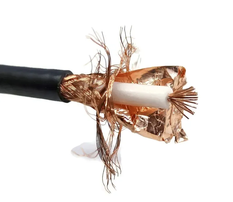 20-metrow-kabel-koncentryczny-satec-rf-7-flex