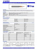 20-metrow-kabel-koncentryczny-satec-rf-7-stan-opakowania-oryginalne