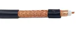 20-metrow-kabel-koncentryczny-satec-rf-7-kod-producenta-kab-rf7-20