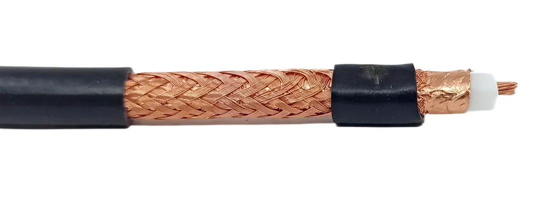 20-metrow-kabel-koncentryczny-satec-rf-7-flex