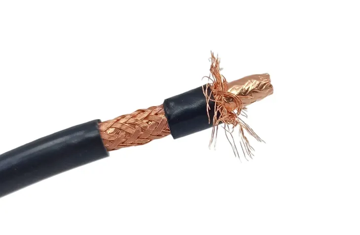 20-metrow-kabel-koncentryczny-satec-rf-7-marka-satec