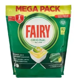 fairy-all-in-one-a-82