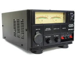 zasilacz-k-po-sps-50