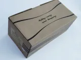 zasilacz-k-po-sps-50-stan-nowy