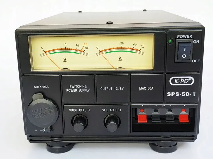 zasilacz-k-po-sps-50-stan-nowy-model-sps-50