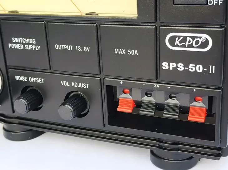 zasilacz-k-po-sps-50-stan-nowy-marka-bez-marki