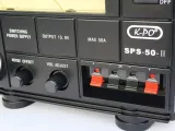 zasilacz-k-po-sps-50-stan-nowy-marka-bez-marki