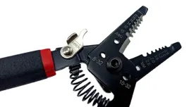 rebel-35-sciagacz-izolacji-08-26mm