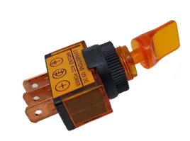 przelacznik-dzwigniowy-zolty