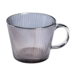 filizanka-szklanka-ryflowana-duza-grafit-szara-380-ml-1szt-szk177