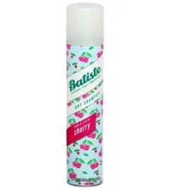 batiste-szampon-suchy-cherry-200-ml