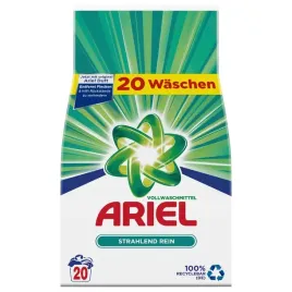 ariel-13kg-uniwersalny-20p-de