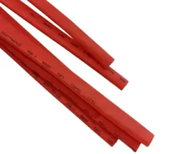 koszulka-rurka-termo-7-35-mm-czerwona-1-metr