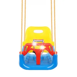 hustawka-ogrodowa-modulowa-domowa-dla-dzieci-3w1-mocna-na-linach-bezpieczna