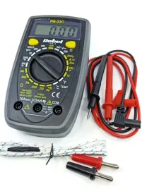 miernik-uniwersalny-rb-33c-temperatura