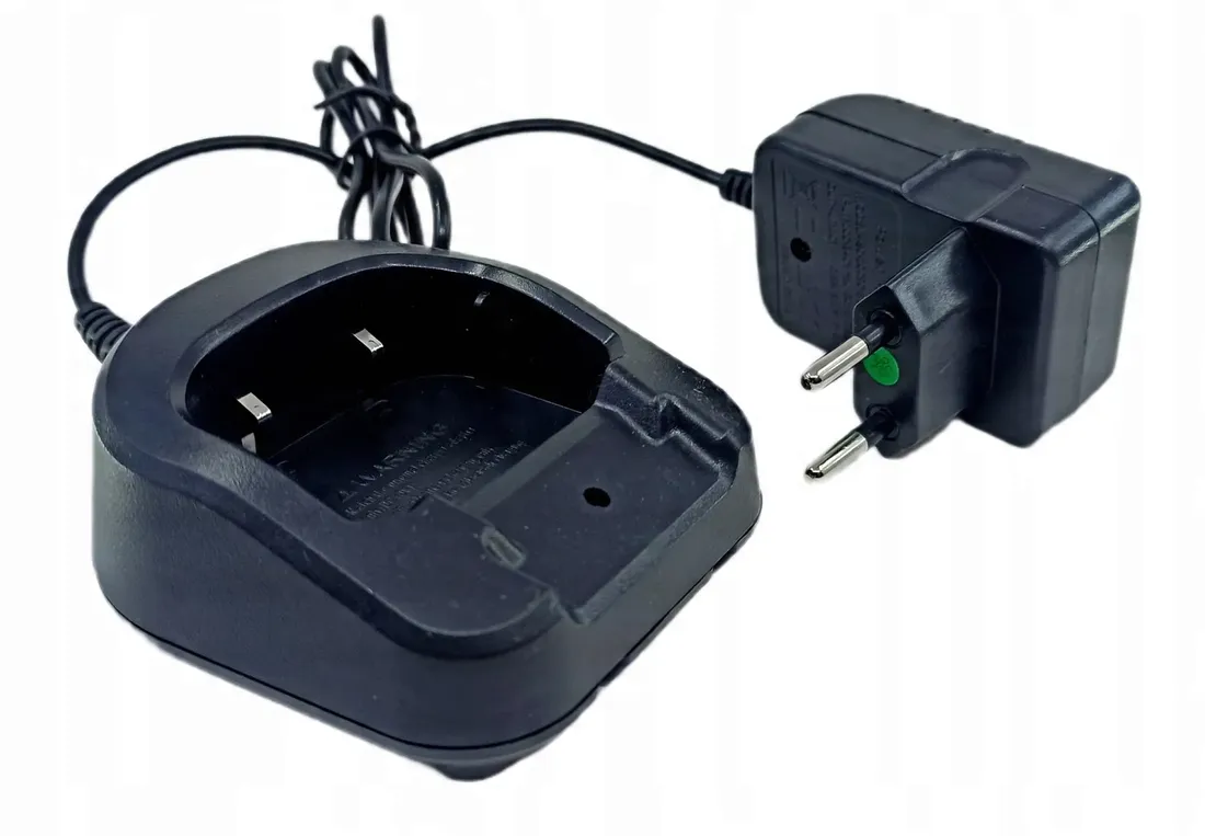 ladowarka-domowa-do-baofeng-uv-82