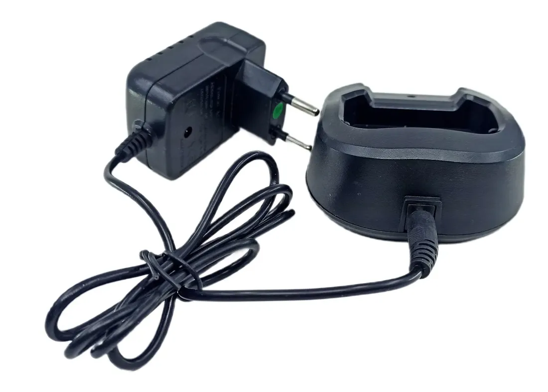 ladowarka-domowa-do-baofeng-uv-82