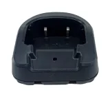 ladowarka-domowa-do-baofeng-uv-82-stan-opakowania-oryginalne