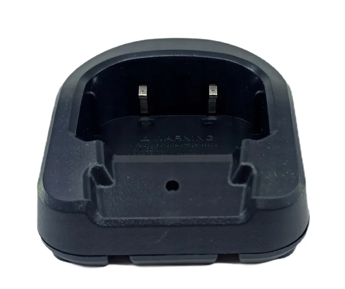 ladowarka-domowa-do-baofeng-uv-82