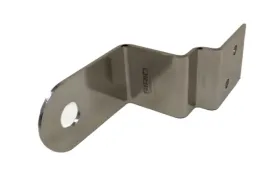 uchwyt-do-anteny-cb-sirio-trm-4