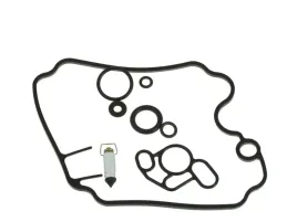 zestaw-naprawczy-gaznika-pasuje-do-fzr-tdm-trx-xj-xttz-yzf