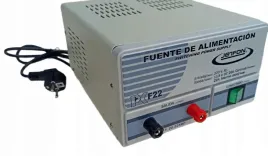 zasilacz-jetfon-f22-20-a