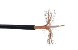 przewod-kabel-koncentryczny-rg-174-na-metry