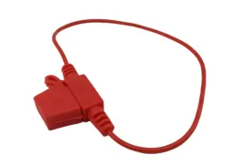 gniazdo-bezpiecznika-z-kablem-1-0-mini